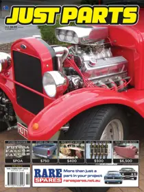 22-08 
                issue 22-08