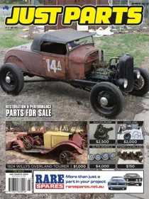 22-09 
                issue 22-09