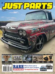 22-10 
                issue 22-10