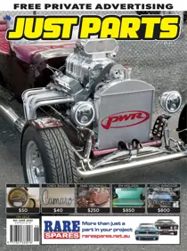 22-12 
                issue 22-12