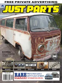 22-13 
                issue 22-13