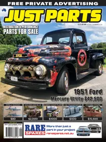 23-03 
                issue 23-03