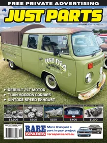 23-06 
                issue 23-06