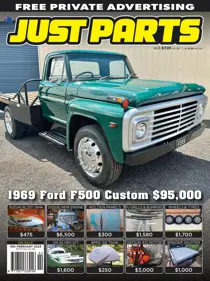 23-08 
                issue 23-08