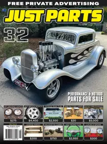 23-09 
                issue 23-09