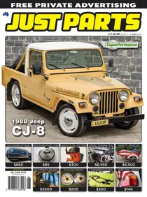 23-12 
                issue 23-12