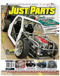 JP Dec 11 issue 216 
                issue JP Dec 11 issue 216