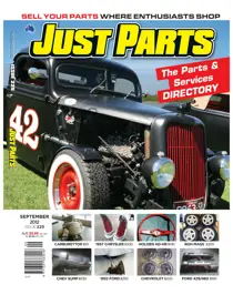 JP_225 Sept 1`2 
                issue JP_225 Sept 1`2