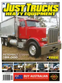 15-05 
                issue 15-05