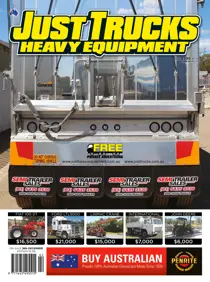 15-06 
                issue 15-06