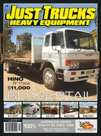15-08 
                issue 15-08