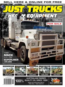 16-004 
                issue 16-004