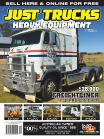 16-005 
                issue 16-005