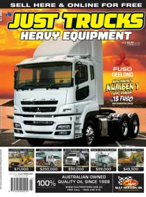 16-008 
                issue 16-008