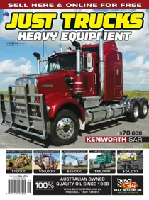 16-010 
                issue 16-010