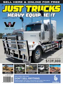 17-06 
                issue 17-06