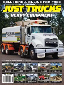 17-13 
                issue 17-13