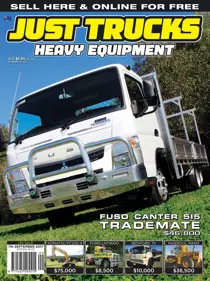 18-02 
                issue 18-02