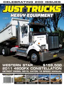 18-03 
                issue 18-03