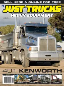 18-04 
                issue 18-04