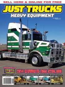 18-05 
                issue 18-05