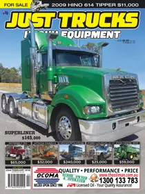 18-08 
                issue 18-08