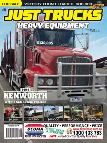 18-11 
                issue 18-11