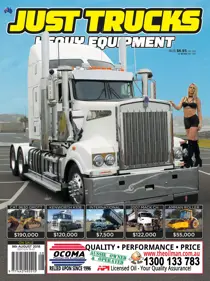 19-01 
                issue 19-01