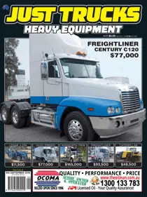 19-02 
                issue 19-02