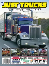 19-07 
                issue 19-07