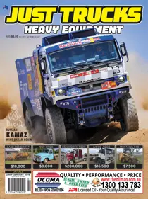19-08 
                issue 19-08