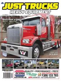 19-10 
                issue 19-10