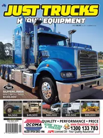 19-11 
                issue 19-11