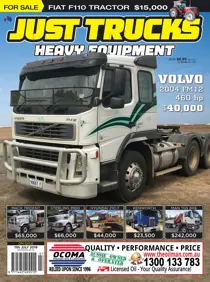 19-13 
                issue 19-13