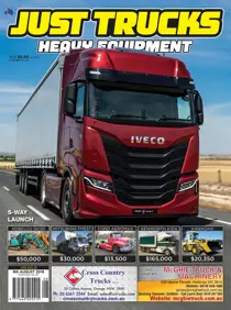 20-01 
                issue 20-01