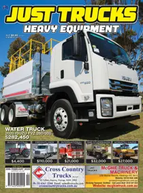 20-08 
                issue 20-08