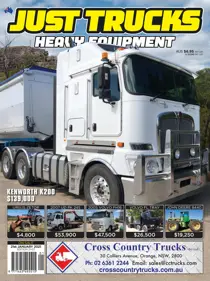 21-07 
                issue 21-07