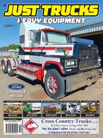 22-04 
                issue 22-04