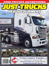 22-11 
                issue 22-11