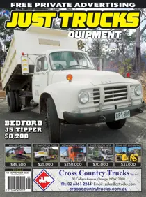 23-02 
                issue 23-02