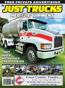 23-05 
                issue 23-05