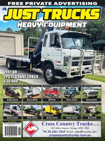 23-07 
                issue 23-07