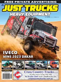 23-08 
                issue 23-08