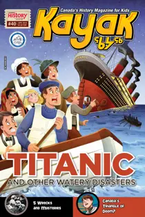 April 2012 
                issue April 2012