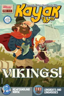 April 2016 
                issue April 2016