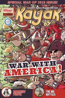 December 2012 
                issue December 2012