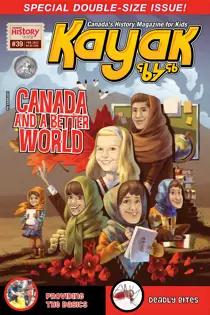 February 2012 
                issue February 2012