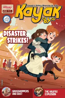 February 2017 
                issue February 2017