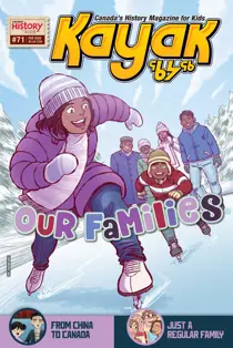 February 2020 
                issue February 2020