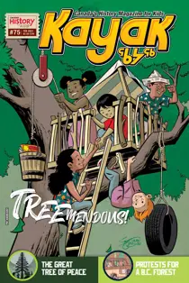 February 2021 
                issue February 2021